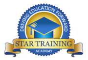 Star Training - VET Student Loans In Sydney