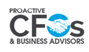 Proactive CFOs - Financial Accounting Outsourcing Services In Sydney