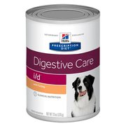 Buy Hill’s Prescription Diet i/d Digestive Care Canine Cans For Dogs