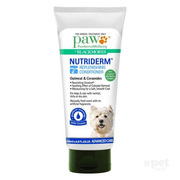 Buy Paw Nutriderm Replenishing Conditioner For Dogs Online