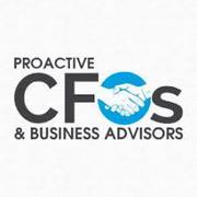 ProactiveCFOs - CFO Australia