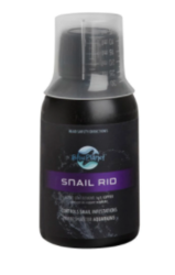 Buy Blue Planet Snail Rid at Lowest Price Online| Pet Food | VetSupply