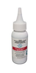 Buy Blue Planet White Spot Remedy for Fish at Lowest Price | Pet Food 