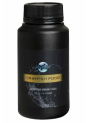 Buy Blue Planet Crayfish Food at Lowest Price Online| Pet Food 