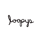 Flash Sale On Loopys Turkish Towels | Free Shipping