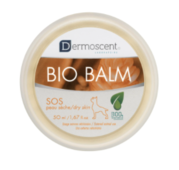 Buy PAW Dermoscent Biobalm for Dogs |Skin and Wound Care 