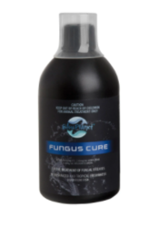 Buy Blue Planet Fungus Cure for Fish |Antibiotics| Online