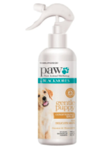 Buy PAW Conditioning Mist for Puppy |Shampoo and Washes| Online