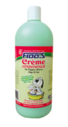 Buy Fidos Creme Conditioner for Dogs and Cats |Shampoo and Washes