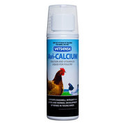 Buy Vetsense Avi-Calcium Dietary & Nutrition For Birds Online