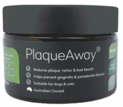 Buy PlaqueAway for Dogs Online-VetSupply