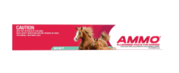 Buy Ammo Allwormer Paste for Horse Online-VetSupply