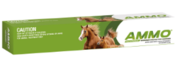 Buy Ammo Rotational Wormer for Horse Online-VetSupply