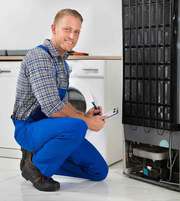 Quality Residential and Commercial Fridge Repairs in Sydney