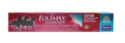 Buy Equimax Elevation Horse Wormer Paste Online-VetSupply