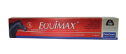 Buy Equimax Horse Wormer Paste Online-VetSupply