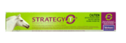 Buy STRATEGY-T Paste for Horse Online -VetSupply