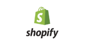 Shopify Development Cost Australia