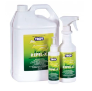 Buy Troy insecticidal and repellent spray 500ml for Dogs