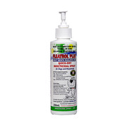 Fido's Fleatrol Plus Flea Spray For Dogs & Household | DiscountPetCare