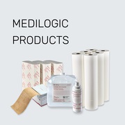Medical Supplies - Medilogic