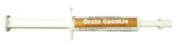 Buy Oralx CacoLiv Paste 6ml Online-VetSupply