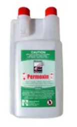 Buy Permoxin Concentrate 250ml Online-VetSupply