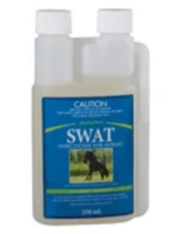 Buy Swat Insecticide for Horses Online-VetSupply