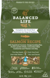 Buy Balanced Life Dry Dog Food Salmon Online-VetSupply