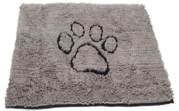 Buy DGS Dirty Runner for Dog Online-VetSupply