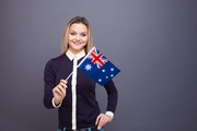 How to Apply for Australian Citizenship