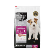 Black Hawk Lamb And Rice Puppy Food | DiscountPetCare