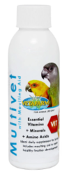 Buy Vetafarm Herpabed Fine for Reptiles Online-VetSupply