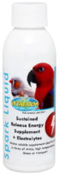  Buy Vetafarm Spark Liquid Concentrate for Birds online-VetSupply