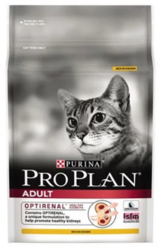 Buy Pro Plan Cat Adult Chicken Online-VetSupply