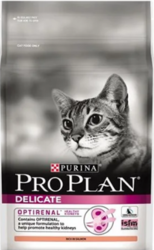 Buy Pro Plan Cat Adult Delicate Online-VetSupply