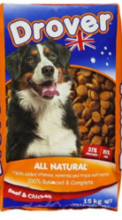 Buy Coprice Dog Food at the Lowest Rate online|Pets Worm treatment