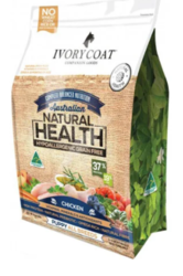 Buy Ivory Coat Pet Food at the Lowest Rate online|Pet Food Supplies