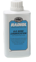 Buy Radiol Horse Supplies at the Lowest Rate online|Pet Supplies | Vet