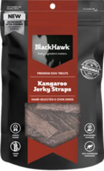 Buy Black Hawk Dog Kangaroo Straps Online-VetSupply