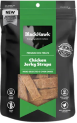 Buy Black Hawk Dog Chicken Straps Online-VetSupply