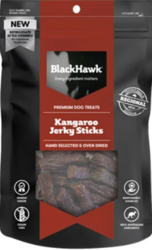 Buy Black Hawk Dog Kangaroo Sticks Online-VetSupply