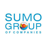 Sumo Group - Luxury Apartments for sale in NSW,  Australia