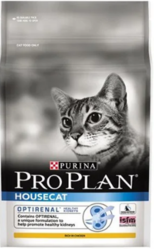 Buy Pro Plan Cat Adult House Cat Online -VetSupply