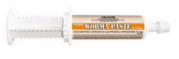 Buy FARNAM WORMA PASTE,  oral wormer for HORSES  Online-VetSupply