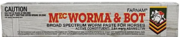  Buy FARNAM MECWORMA & BOT wormer PASTE for HORSES Online-VetSupply