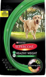 Buy Supercoat Super Premium Dog and Cat Food at the Lowest Rate online