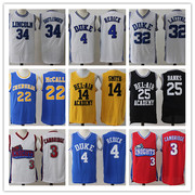 wholesale basketball jersey on putian big trade online shop