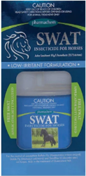 Buy Swat Horse Insecticide Online-VetSupply