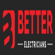 Better Electricians